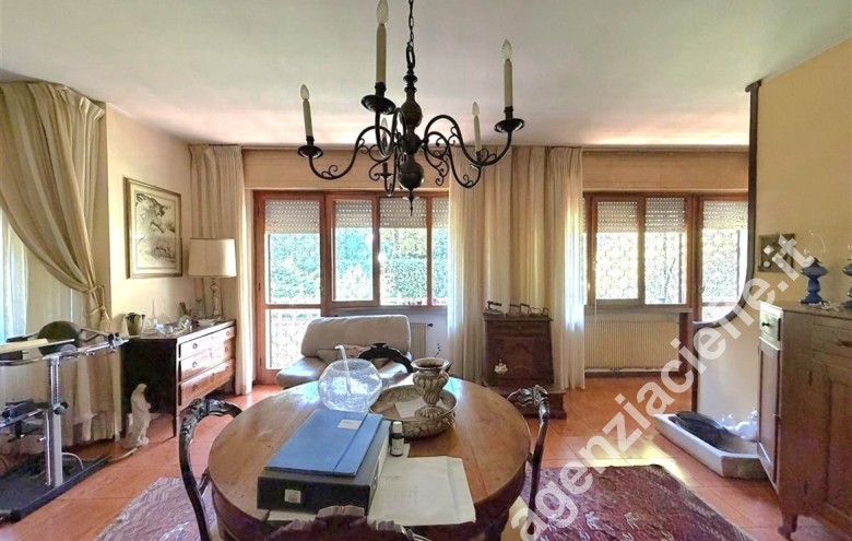 Appartamento in vendita a Massa - Foto 3