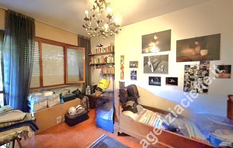 Appartamento in vendita a Massa - Foto 9