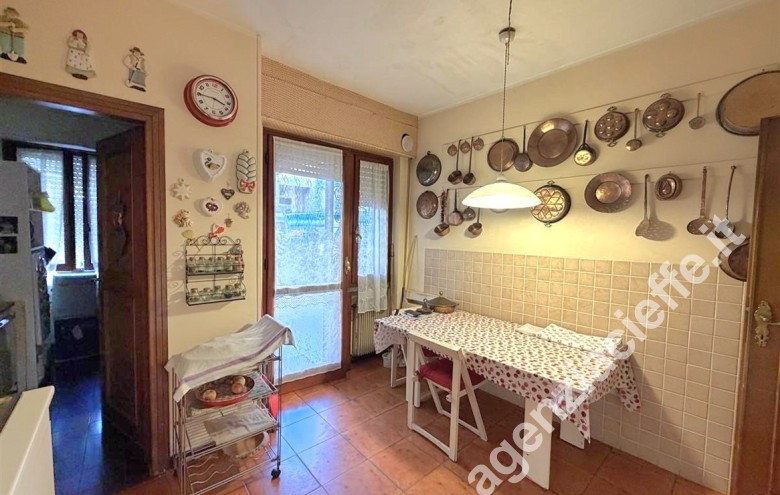 Appartamento in vendita a Massa - Foto 6