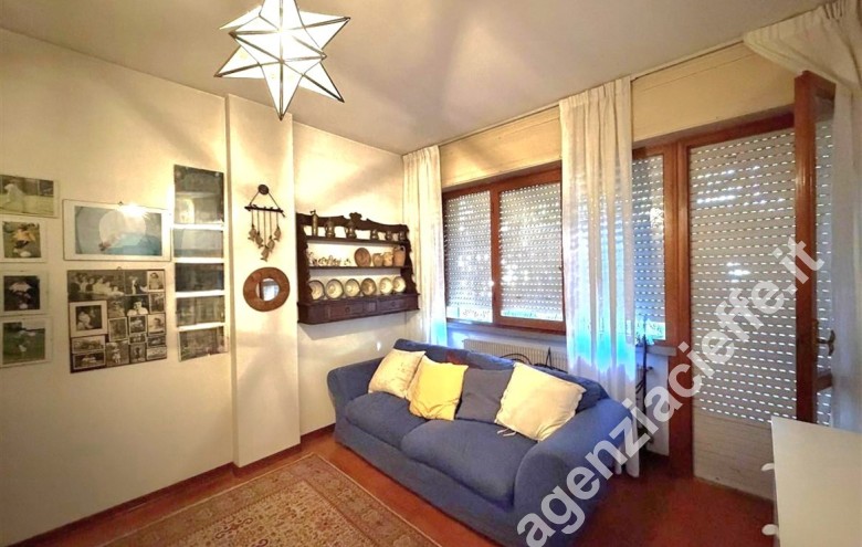 Appartamento in vendita a Massa - Foto 11