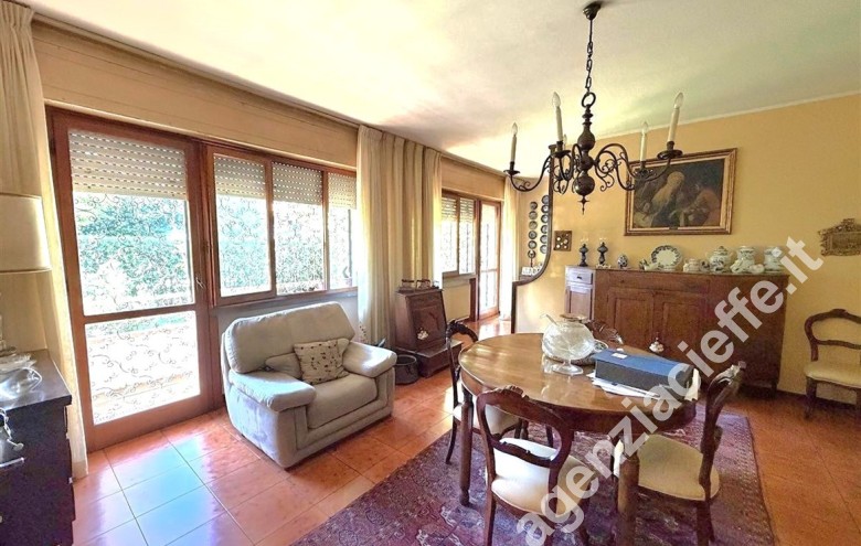 Appartamento in vendita a Massa - Foto 13