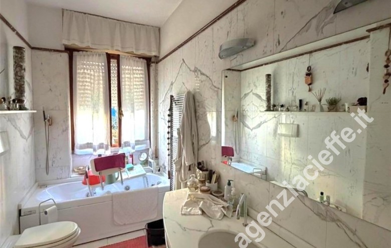 Appartamento in vendita a Massa - Foto 7