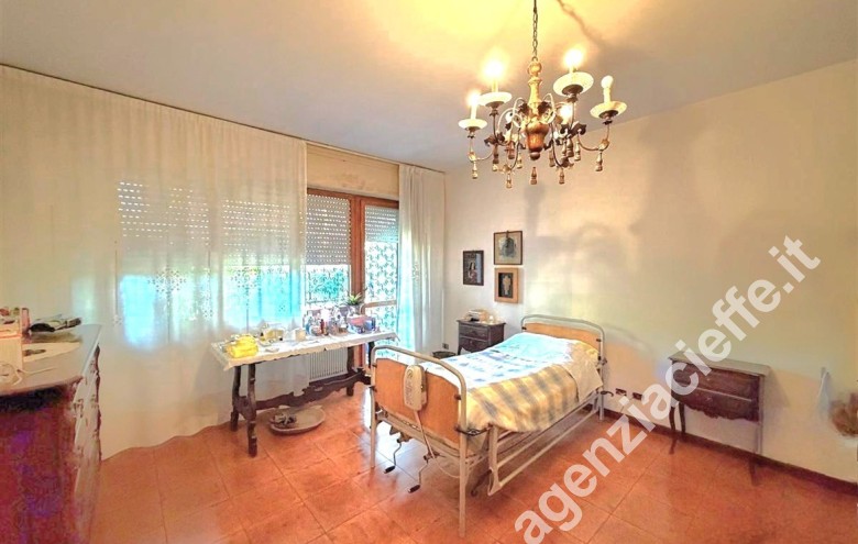 Appartamento in vendita a Massa - Foto 12