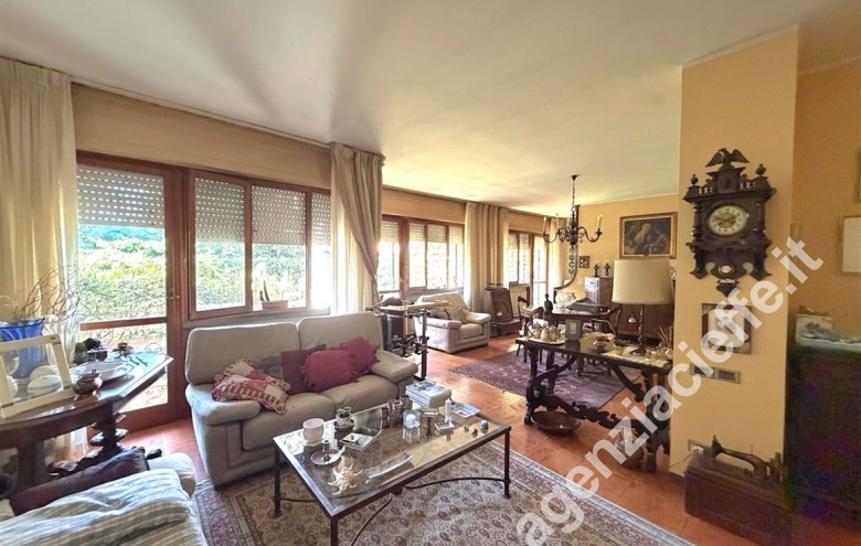 Appartamento in vendita a Massa - Foto 2