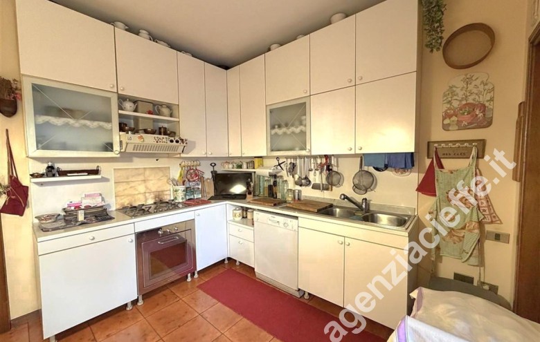 Appartamento in vendita a Massa - Foto 5