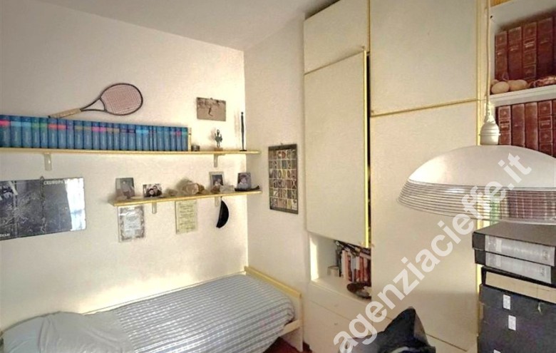 Appartamento in vendita a Massa - Foto 10