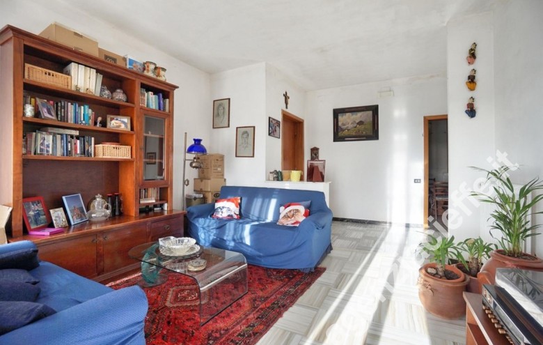 Appartamento in vendita a Massa - Foto 5