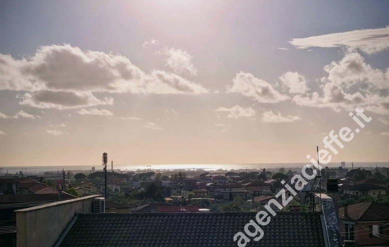 Appartamento in vendita a Massa - Foto 25
