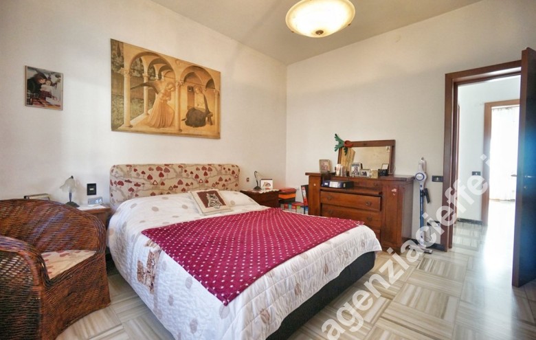 Appartamento in vendita a Massa - Foto 20