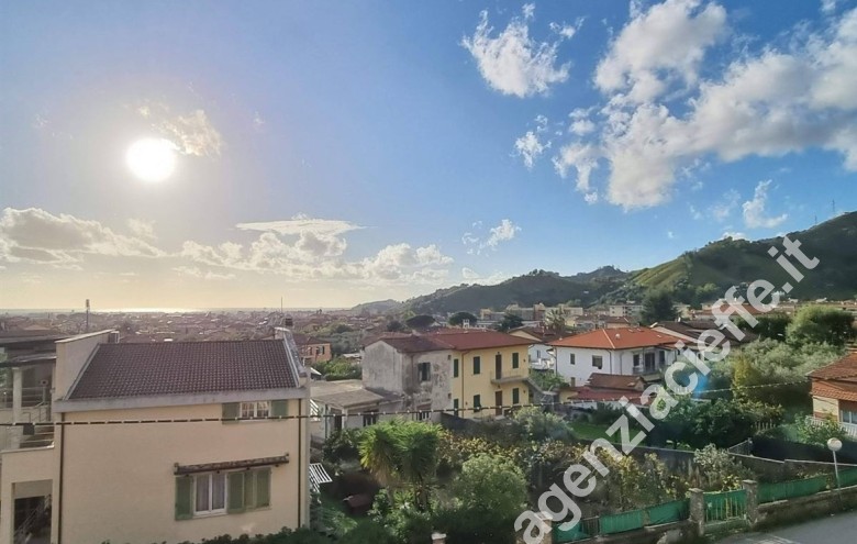 Appartamento in vendita a Massa - Foto 24
