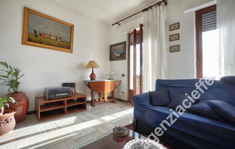 Appartamento in vendita a Massa - Foto 6