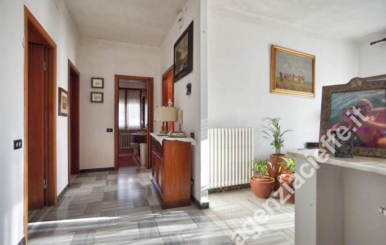 Appartamento in vendita a Massa - Foto 7