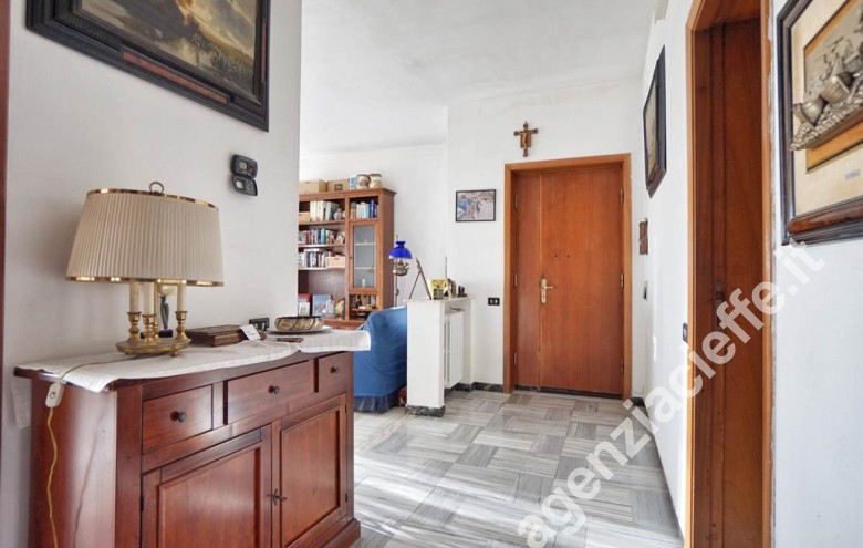 Appartamento in vendita a Massa - Foto 23