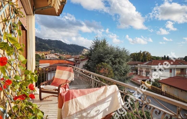 Appartamento in vendita a Massa - Foto 1