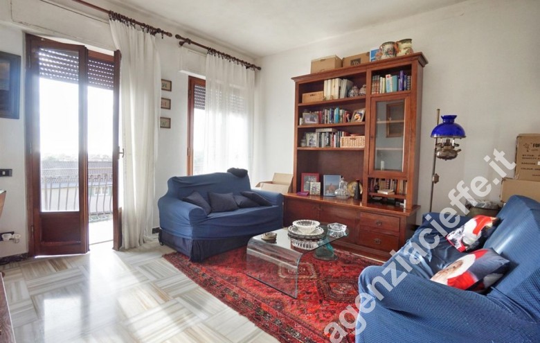 Appartamento in vendita a Massa - Foto 3