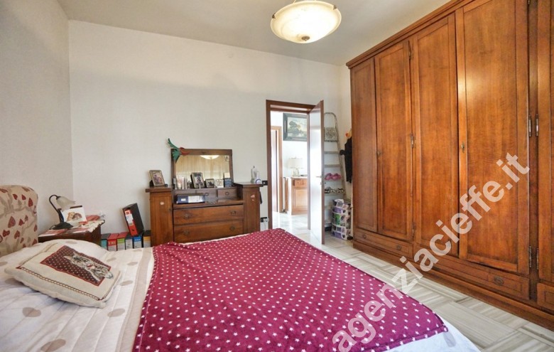 Appartamento in vendita a Massa - Foto 19