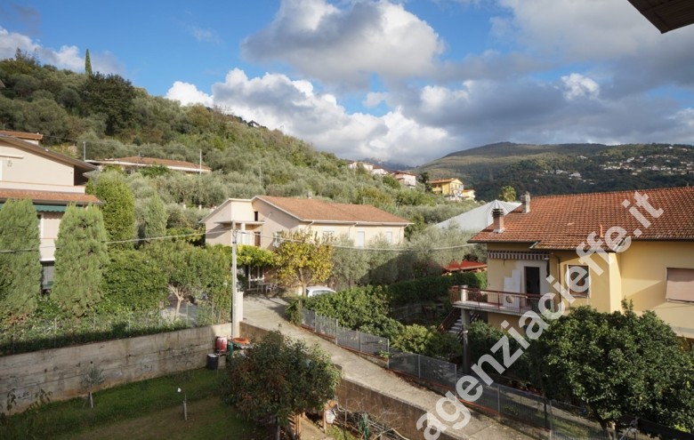 Appartamento in vendita a Massa - Foto 11