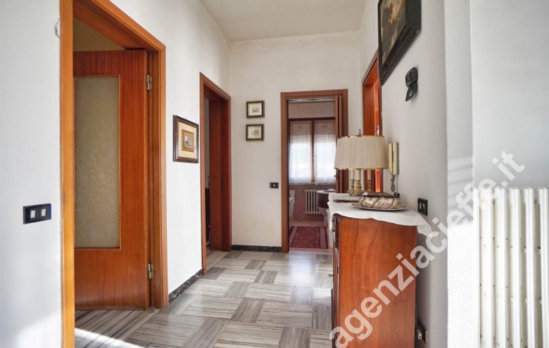 Appartamento in vendita a Massa - Foto 13