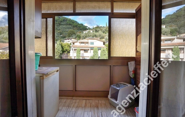 Appartamento in vendita a Massa - Foto 10