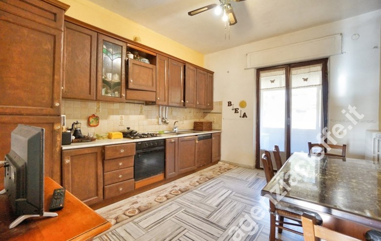 Appartamento in vendita a Massa - Foto 8