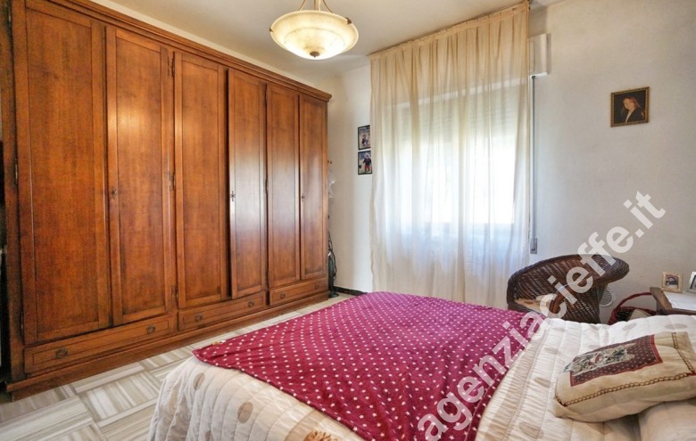 Appartamento in vendita a Massa - Foto 21