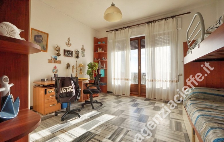 Appartamento in vendita a Massa - Foto 17