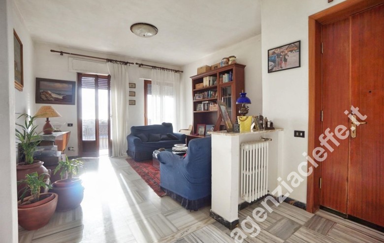 Appartamento in vendita a Massa - Foto 2