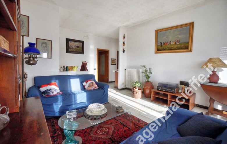 Appartamento in vendita a Massa - Foto 4