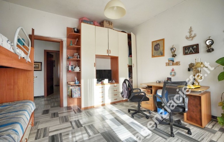 Appartamento in vendita a Massa - Foto 18