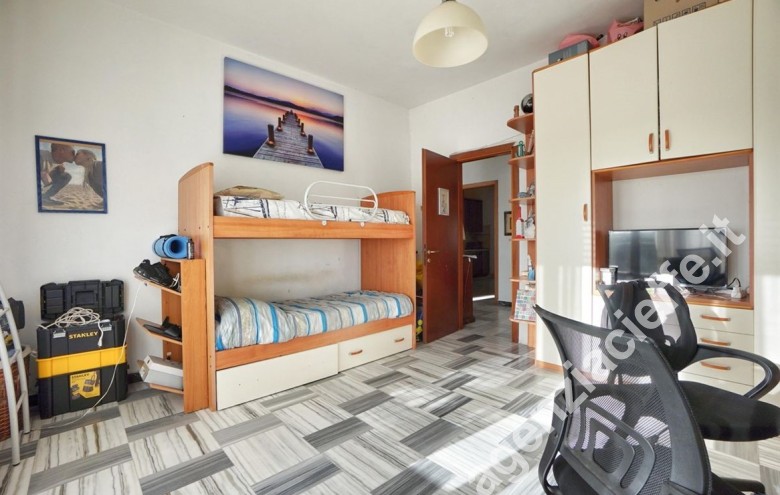 Appartamento in vendita a Massa - Foto 16