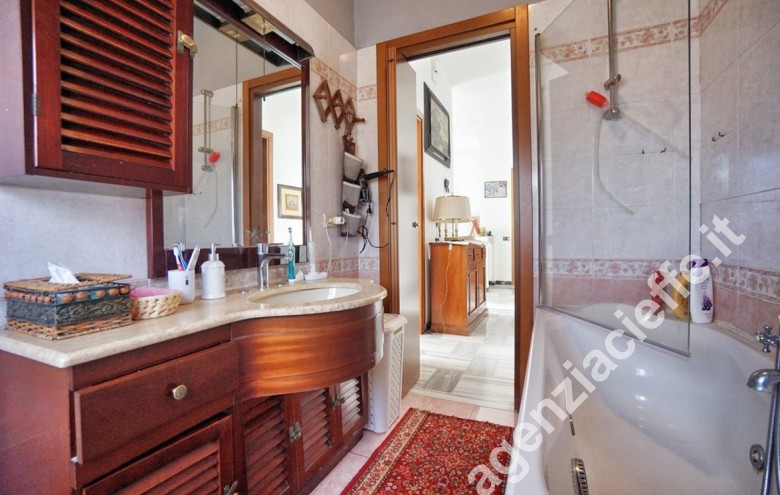 Appartamento in vendita a Massa - Foto 15