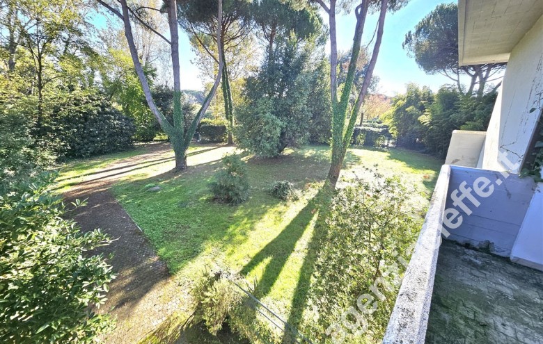 Casa bi-trifamiliare in vendita a Marina Di Massa (Massa) - Foto 22