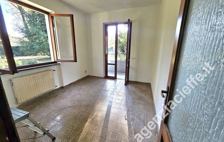 Casa bi-trifamiliare in vendita a Marina Di Massa (Massa) - Foto 8