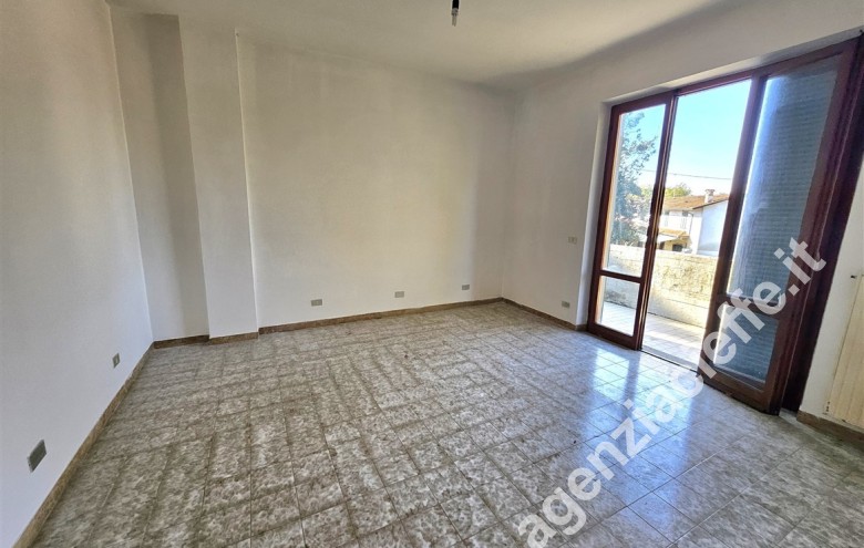 Casa bi-trifamiliare in vendita a Marina Di Massa (Massa) - Foto 10