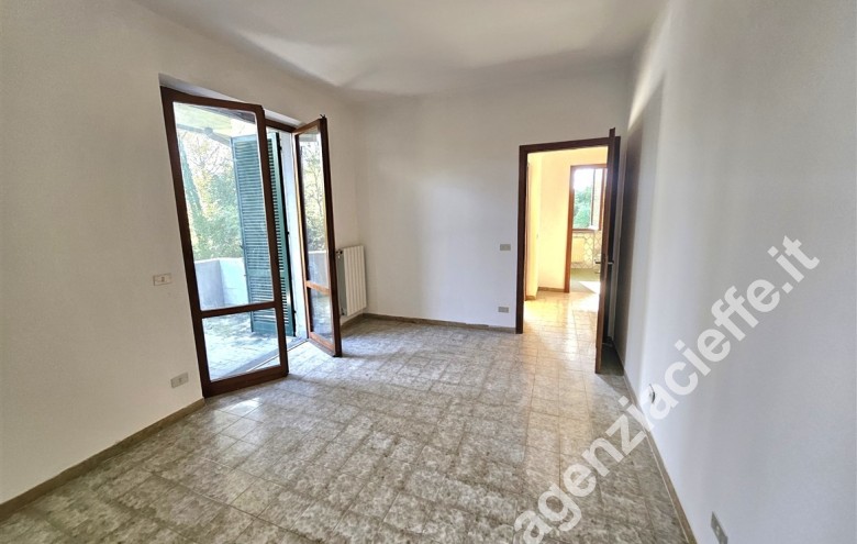 Casa bi-trifamiliare in vendita a Marina Di Massa (Massa) - Foto 19