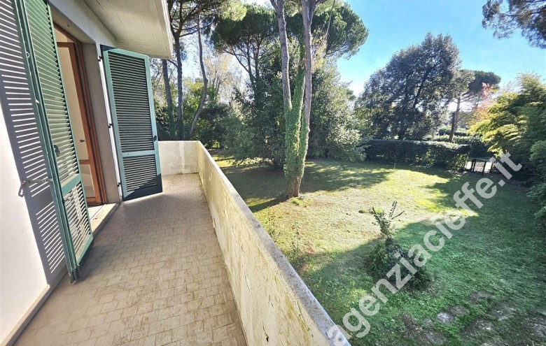 Casa bi-trifamiliare in vendita a Marina Di Massa (Massa) - Foto 20