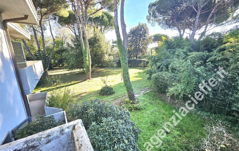 Casa bi-trifamiliare in vendita a Marina Di Massa (Massa) - Foto 12