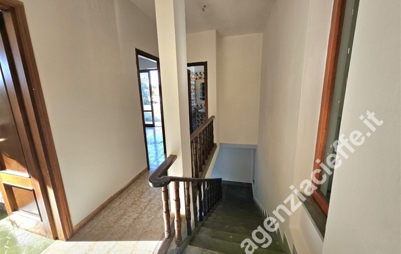 Casa bi-trifamiliare in vendita a Marina Di Massa (Massa) - Foto 21