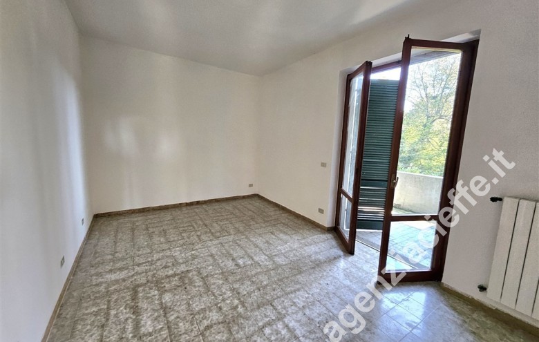 Casa bi-trifamiliare in vendita a Marina Di Massa (Massa) - Foto 18