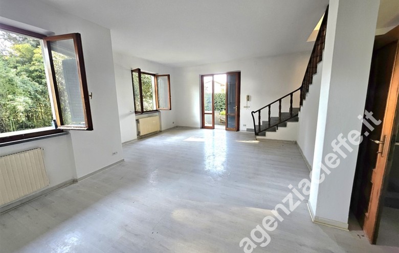 Casa bi-trifamiliare in vendita a Marina Di Massa (Massa) - Foto 4