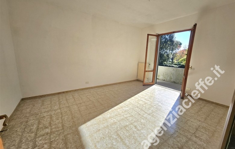 Casa bi-trifamiliare in vendita a Marina Di Massa (Massa) - Foto 15