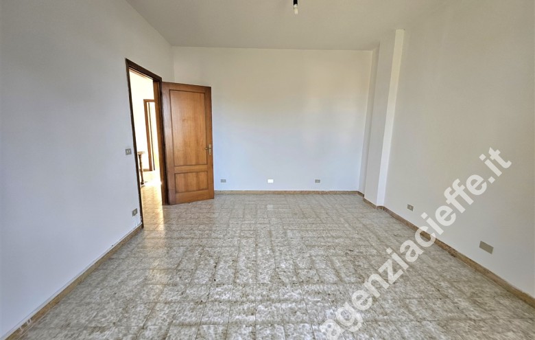 Casa bi-trifamiliare in vendita a Marina Di Massa (Massa) - Foto 13