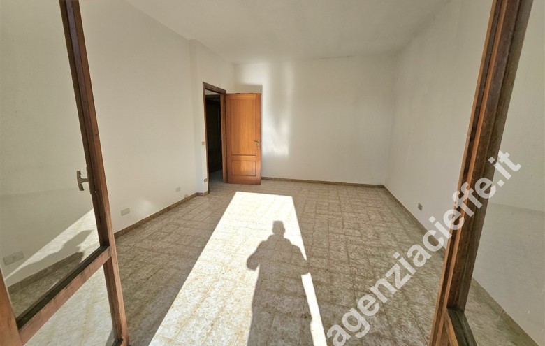 Casa bi-trifamiliare in vendita a Marina Di Massa (Massa) - Foto 16