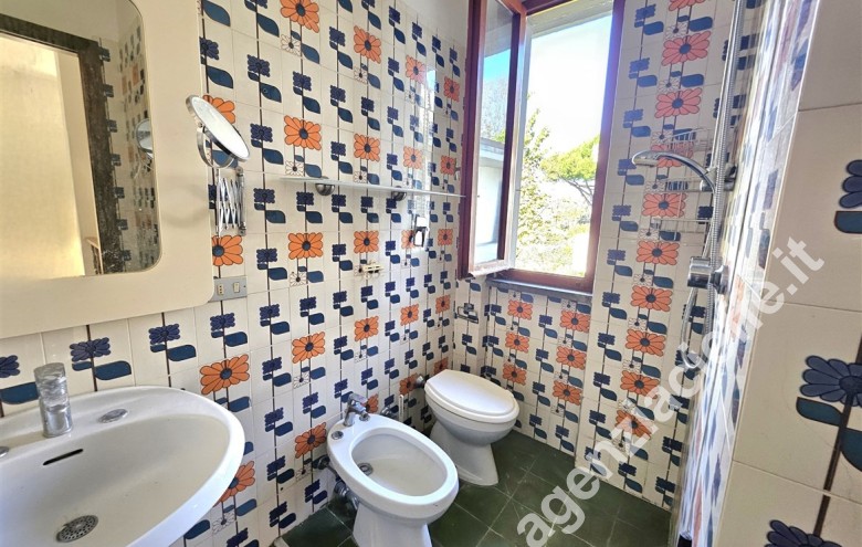 Casa bi-trifamiliare in vendita a Marina Di Massa (Massa) - Foto 14