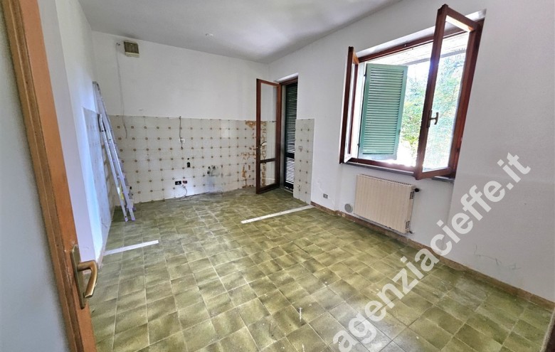 Casa bi-trifamiliare in vendita a Marina Di Massa (Massa) - Foto 6