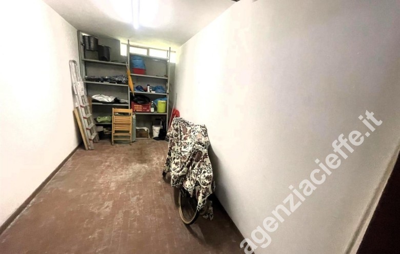 Appartamento in vendita a Marina Di Massa (Massa) - Foto 17