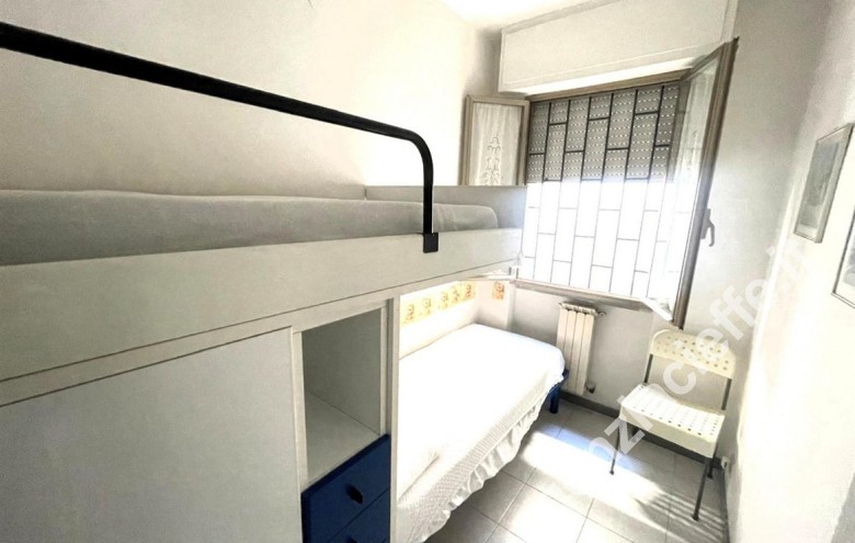 Appartamento in vendita a Marina Di Massa (Massa) - Foto 10