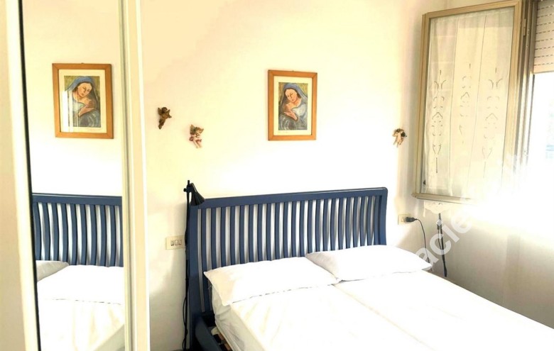 Appartamento in vendita a Marina Di Massa (Massa) - Foto 16