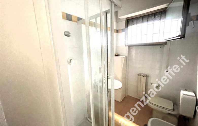 Appartamento in vendita a Marina Di Massa (Massa) - Foto 9