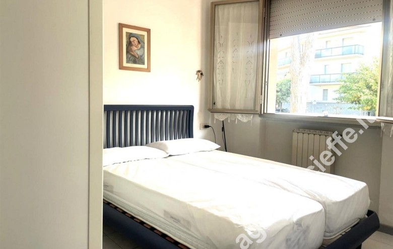 Appartamento in vendita a Marina Di Massa (Massa) - Foto 13